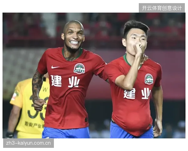 洪明甫的战术体系重视防守，韩国队替补席上的防守球员将为应对不同风格的对手提供保障