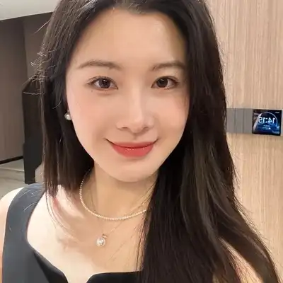 程云慧