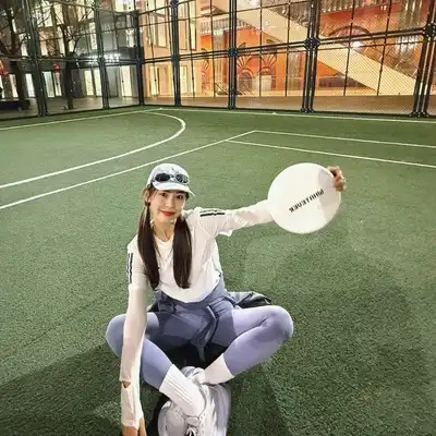 方睿