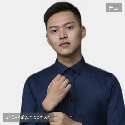 何辉建
