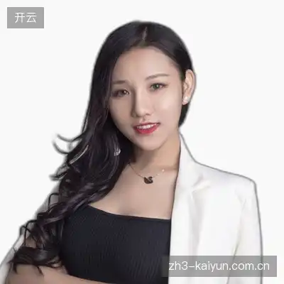 胡华芳