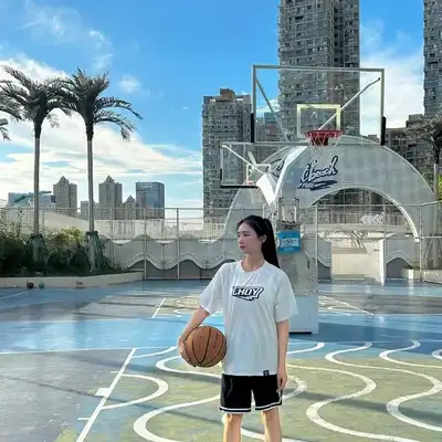 金嘉