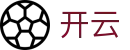 开云中国官网 - 热门赛事一手掌握