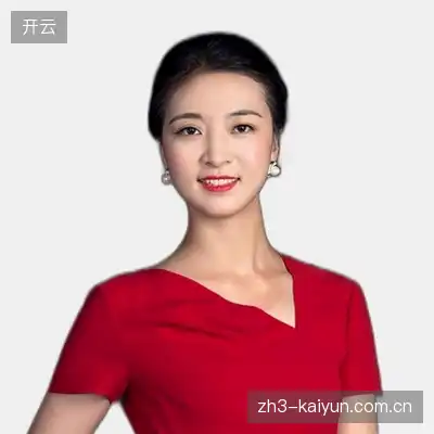 雷慧翔