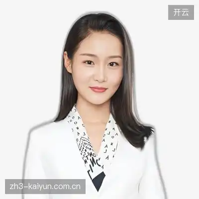 邹悦旭
